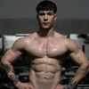 tomas mazza