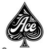 arellano_ace