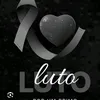 jonathancardoso746