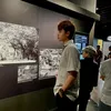 mingwang0803