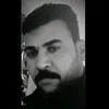 alaa.al.iraqi72