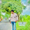 mood_off803