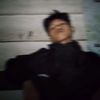 dika_dik_