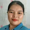 dinhtuyettaphoa