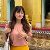 cing.bawi78