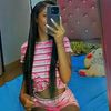 linithao4