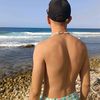 johm_p