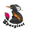 SPACYIEST