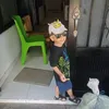 jinnalorenaruizro