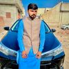 rana.waqas3141
