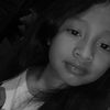 whoss_ashly20249