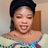 matridasonywaukweli