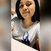 karlaisa023