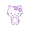 saski4_2