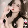 sinhchc