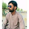 sajjad.hyder1