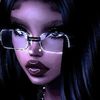 queenbee_.veevee