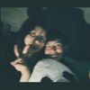 sharon_bermudez18