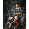 nabin.das59