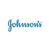 Johnson's Baby MY