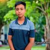 md.fahim.islam168