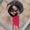 pool_15zzz