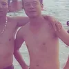 uong.huy7