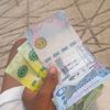 user43797549615752