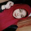 aisyah070917