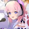 ꒰🗯️꒱   ᦈ Koko  ◌ 🫐  ֪   ࣪