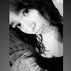 xxxmoonlight066