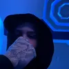 juann.alderete3