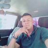 joel1020.w