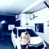 ivant0701