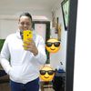 juanlopez70188