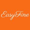 easyfine001