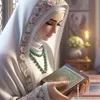 zeinabhussain7