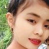zin.zin.zaw64