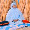 kedir.love54