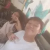 kukay_yhzhamarie21