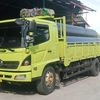 putra.bone783