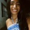 marina82232