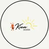 Kiến Design