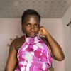 daddysgal152