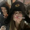 llopss0f