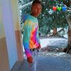 user5829224913214