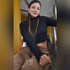 gaby.muoz92