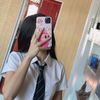 __jumr4h.02