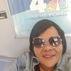 jessica.williams687