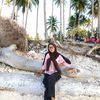 siskapertama751